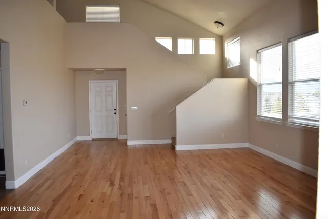 $699,900 | 2583 Nye Drive, Minden, NV 89423