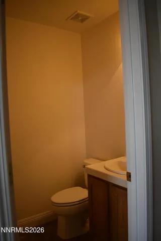 $699,900 | 2583 Nye Drive, Minden, NV 89423