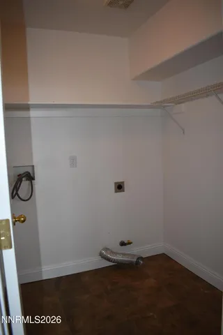 $699,900 | 2583 Nye Drive, Minden, NV 89423