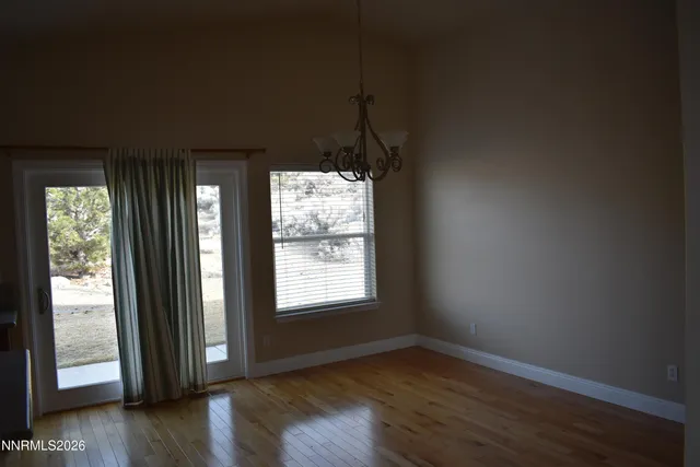 $699,900 | 2583 Nye Drive, Minden, NV 89423