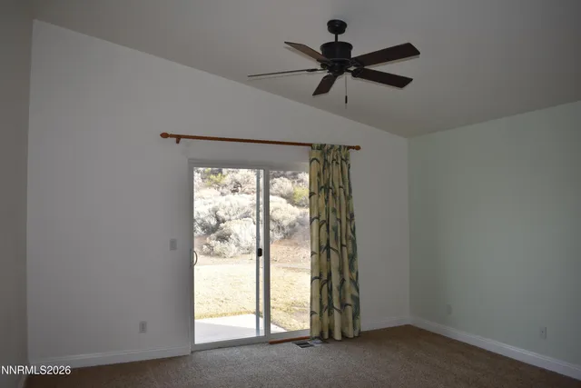 $699,900 | 2583 Nye Drive, Minden, NV 89423