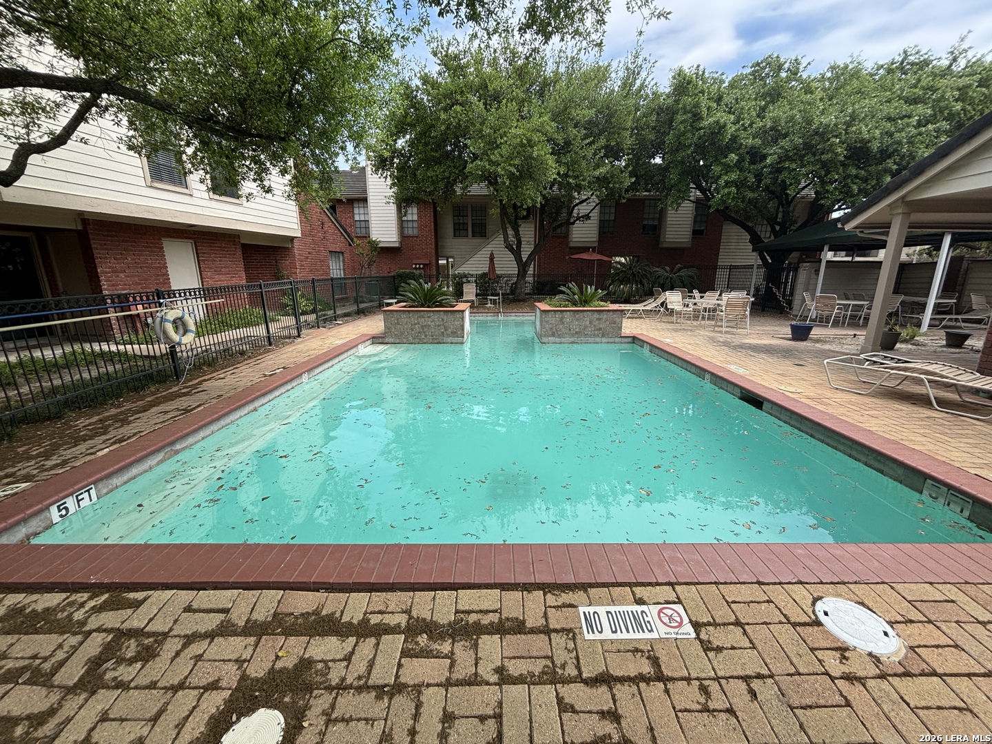 2211 South Kirkwood Road, Unit 9 Houston, TX 77077 - Photo 25 of 26