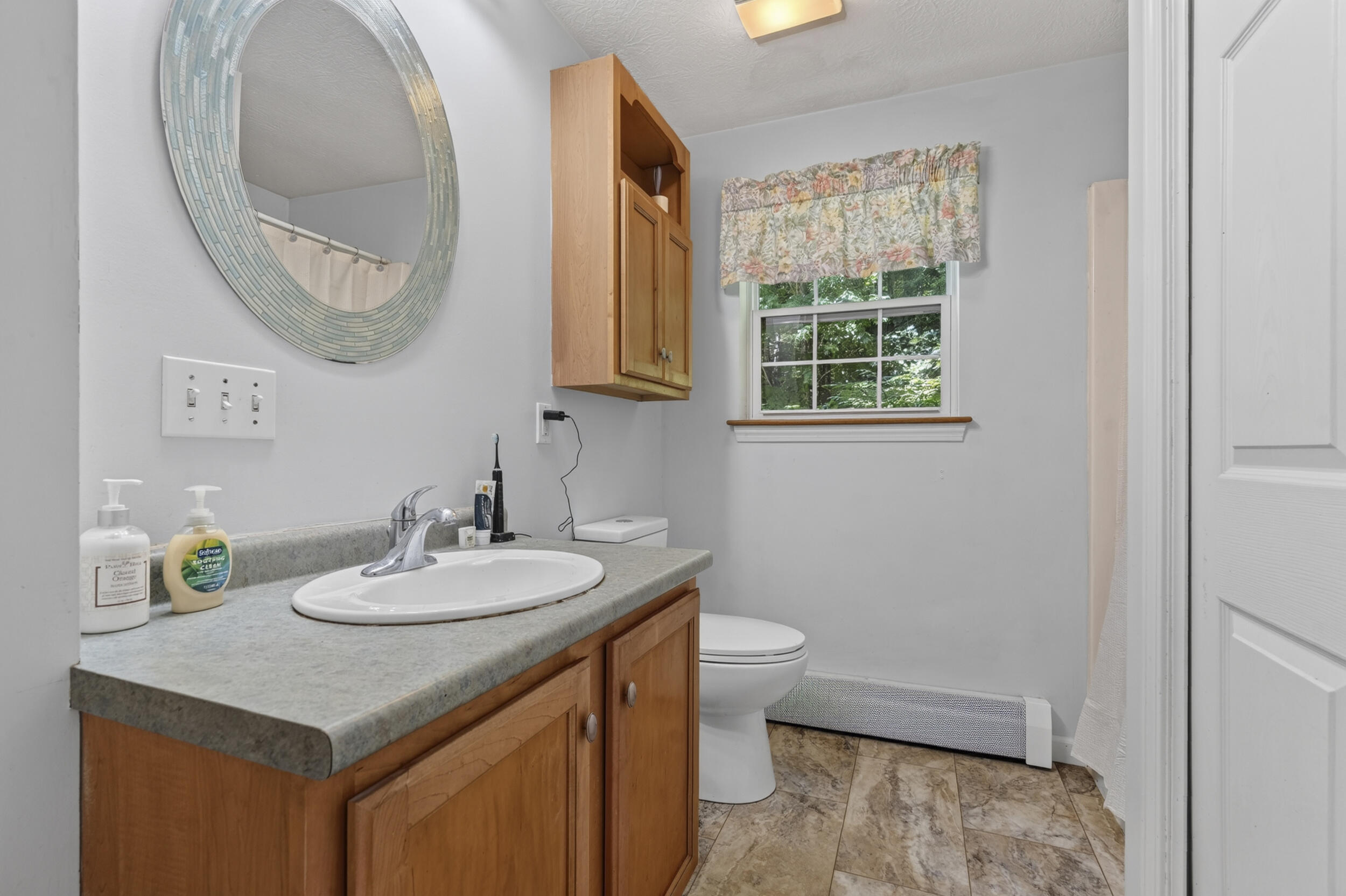 169 Grandview Road Limerick, ME 04048 - Photo 26 of 52 26_169grandview-17