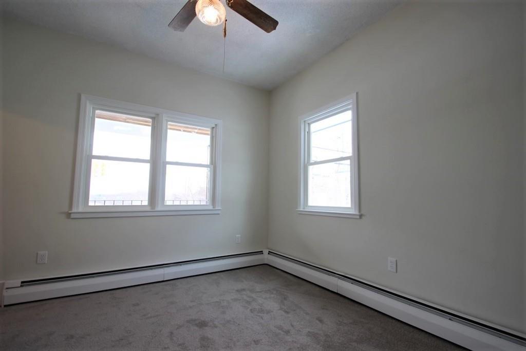 113 Howe Street Methuen, MA 01844 - Photo 17 of 25 Gallery Image 17