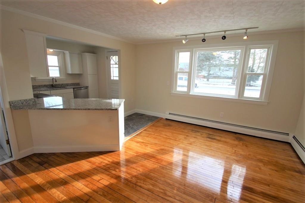 113 Howe Street Methuen, MA 01844 - Photo 7 of 25 Gallery Image 7