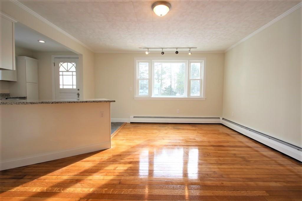 113 Howe Street Methuen, MA 01844 - Photo 8 of 25 Gallery Image 8