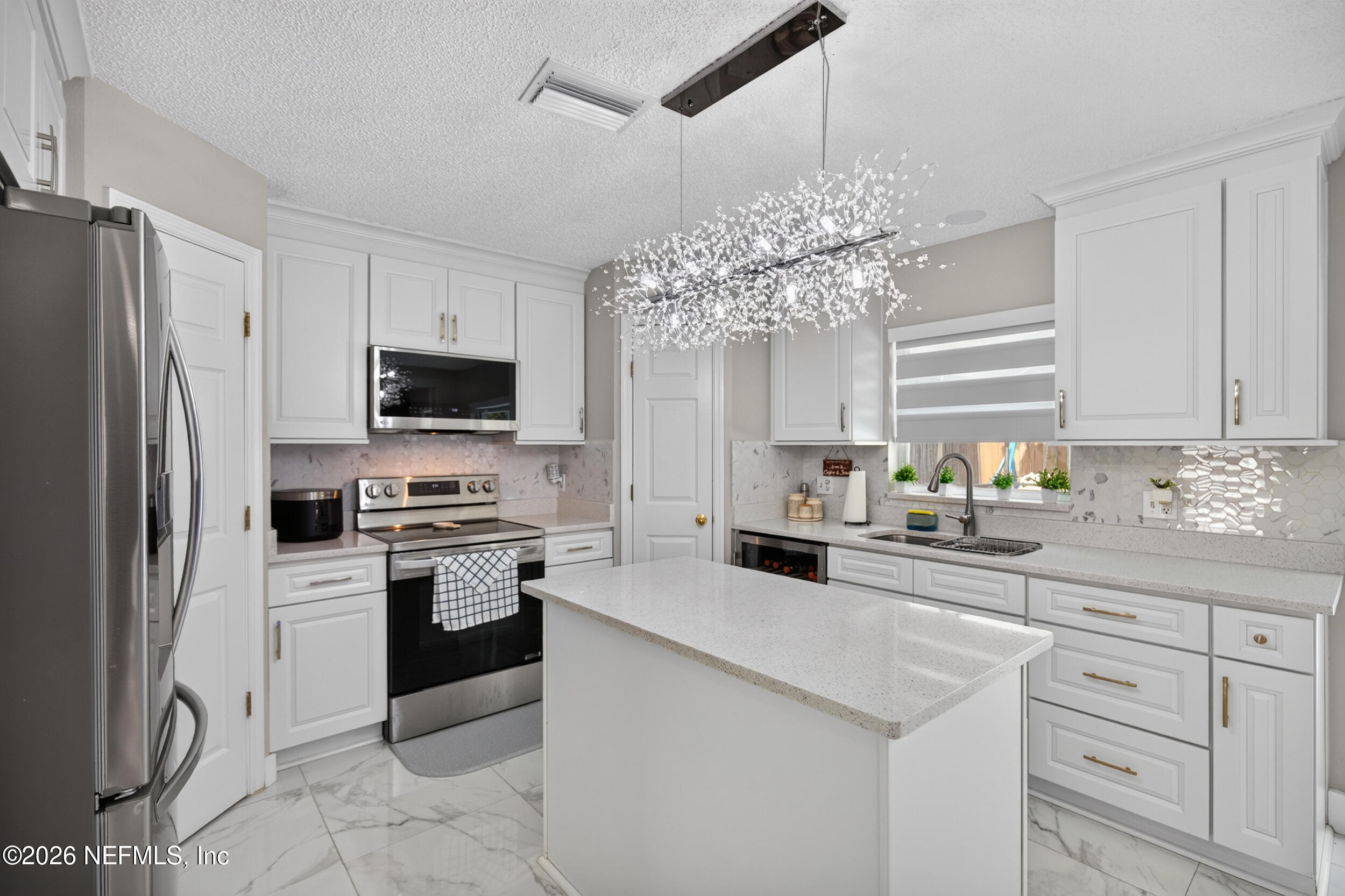 3447 Caroline Ridge Lane East Jacksonville, FL 32225 - Photo 7 of 44 3_kitchen 3
