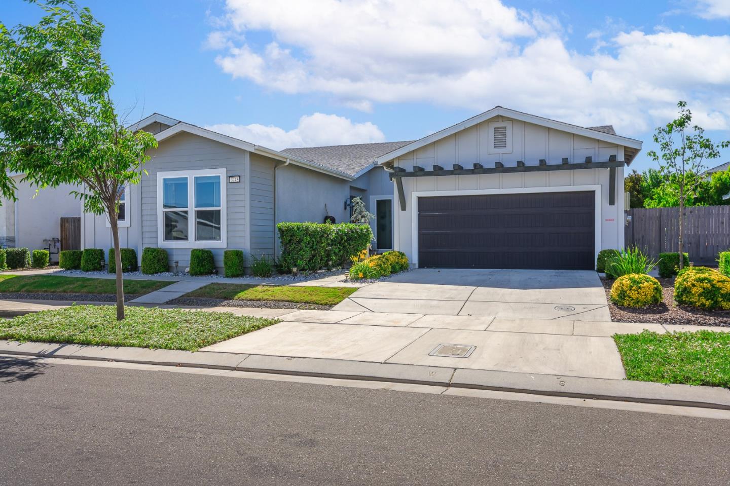 3743 Gabriel Drive Merced, CA 95340 - Photo 2 of 56