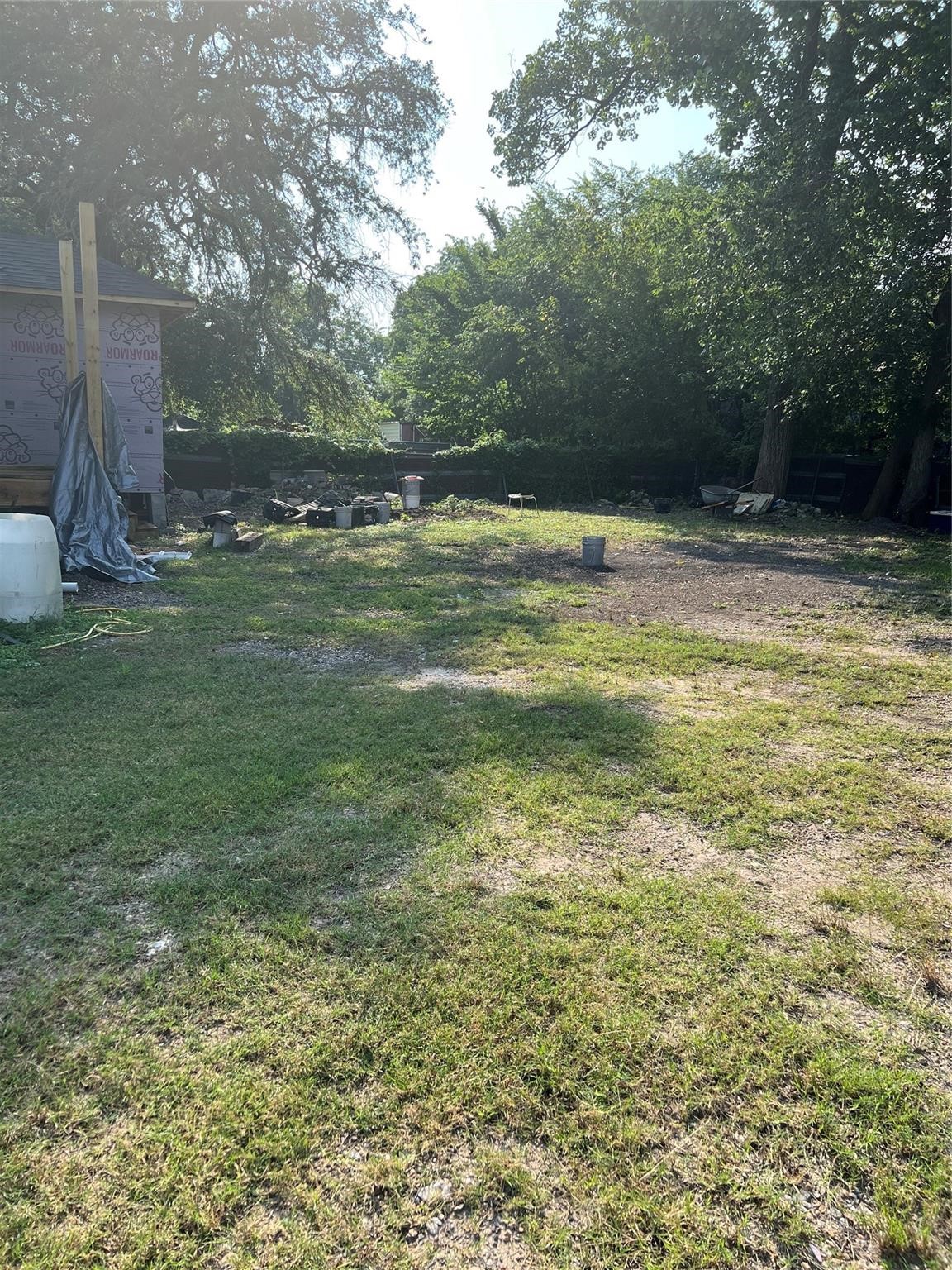 7715 West Hardy Road Houston, TX 77022 - Photo 7 of 11