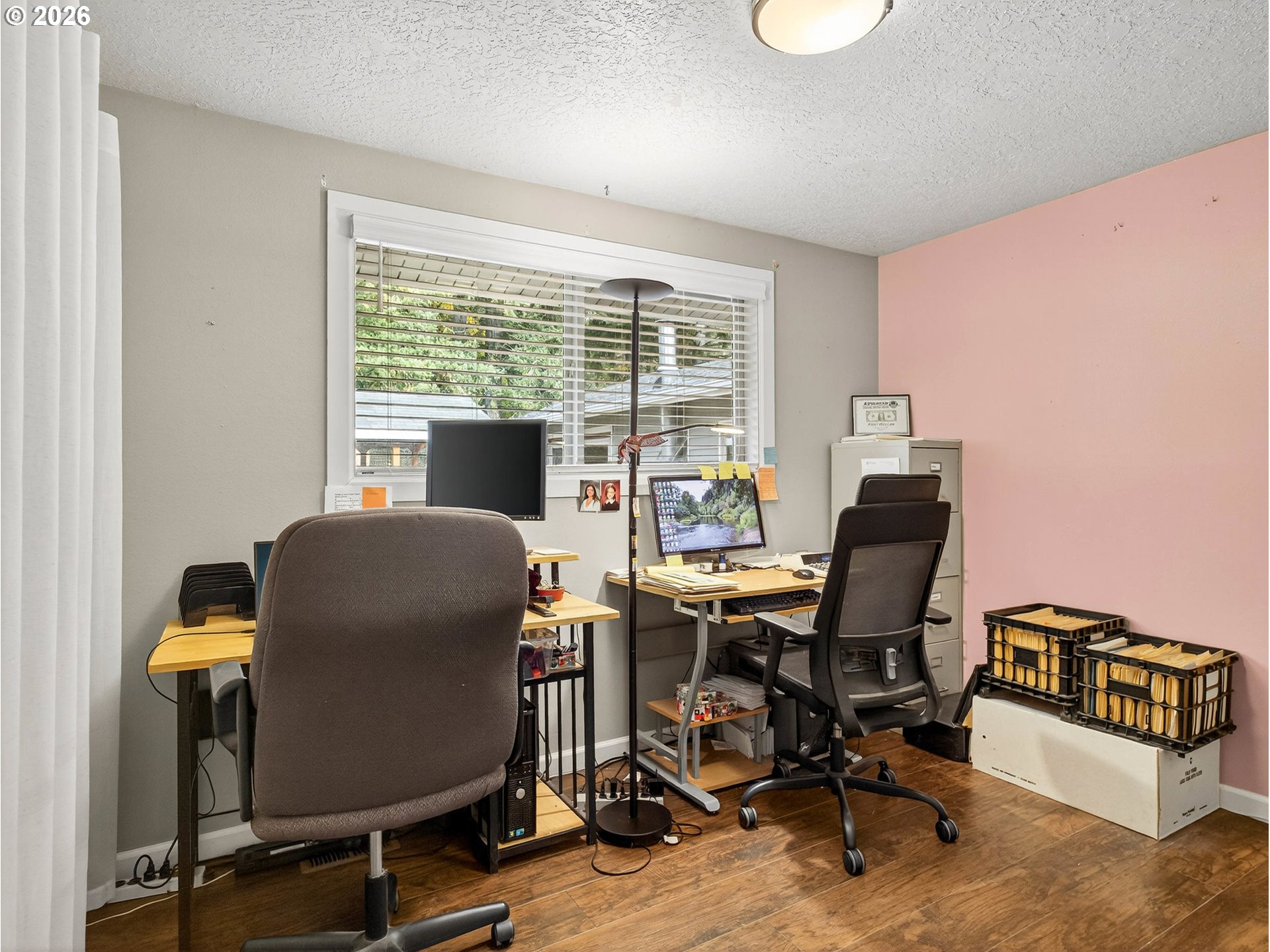 20337 South Leland Road Oregon City, OR 97045 - Photo 29 of 48 Gallery Image 29