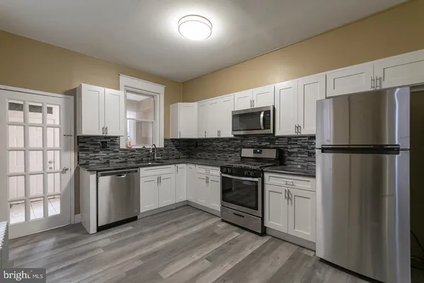 $1,845 | 2023 South 22nd Street, Philadelphia, PA 19145