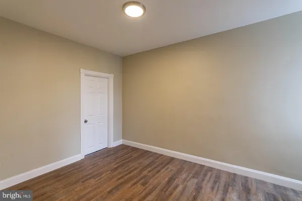 $1,845 | 2023 South 22nd Street, Philadelphia, PA 19145