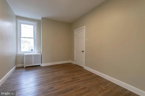 $1,845 | 2023 South 22nd Street, Philadelphia, PA 19145