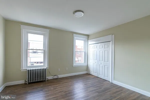 $1,845 | 2023 South 22nd Street, Philadelphia, PA 19145