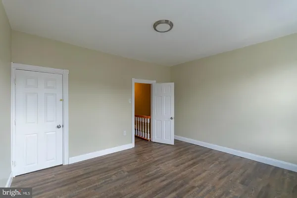 $1,845 | 2023 South 22nd Street, Philadelphia, PA 19145