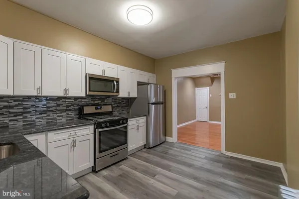 $1,845 | 2023 South 22nd Street, Philadelphia, PA 19145