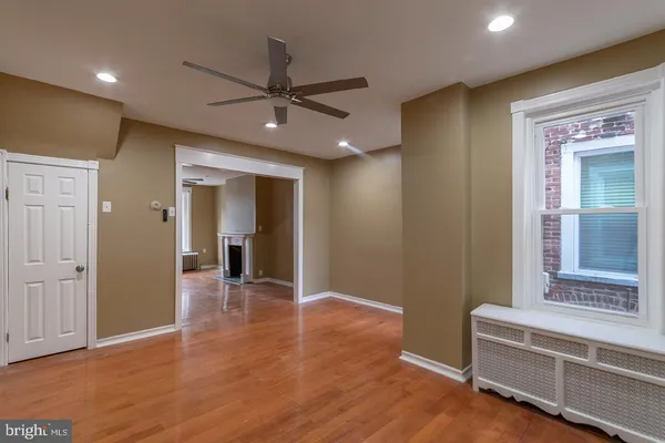 $1,845 | 2023 South 22nd Street, Philadelphia, PA 19145