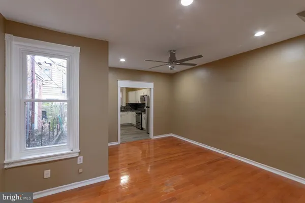 $1,845 | 2023 South 22nd Street, Philadelphia, PA 19145