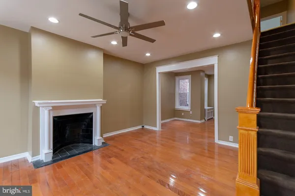 $1,845 | 2023 South 22nd Street, Philadelphia, PA 19145