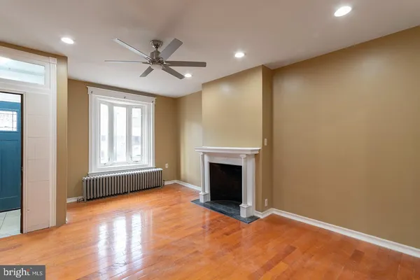 $1,845 | 2023 South 22nd Street, Philadelphia, PA 19145