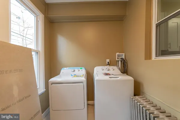 $1,845 | 2023 South 22nd Street, Philadelphia, PA 19145