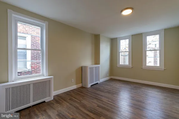 $1,845 | 2023 South 22nd Street, Philadelphia, PA 19145