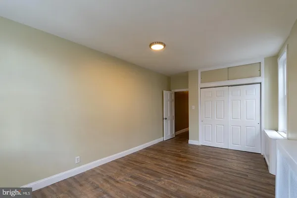 $1,845 | 2023 South 22nd Street, Philadelphia, PA 19145