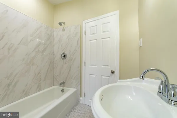 $1,845 | 2023 South 22nd Street, Philadelphia, PA 19145