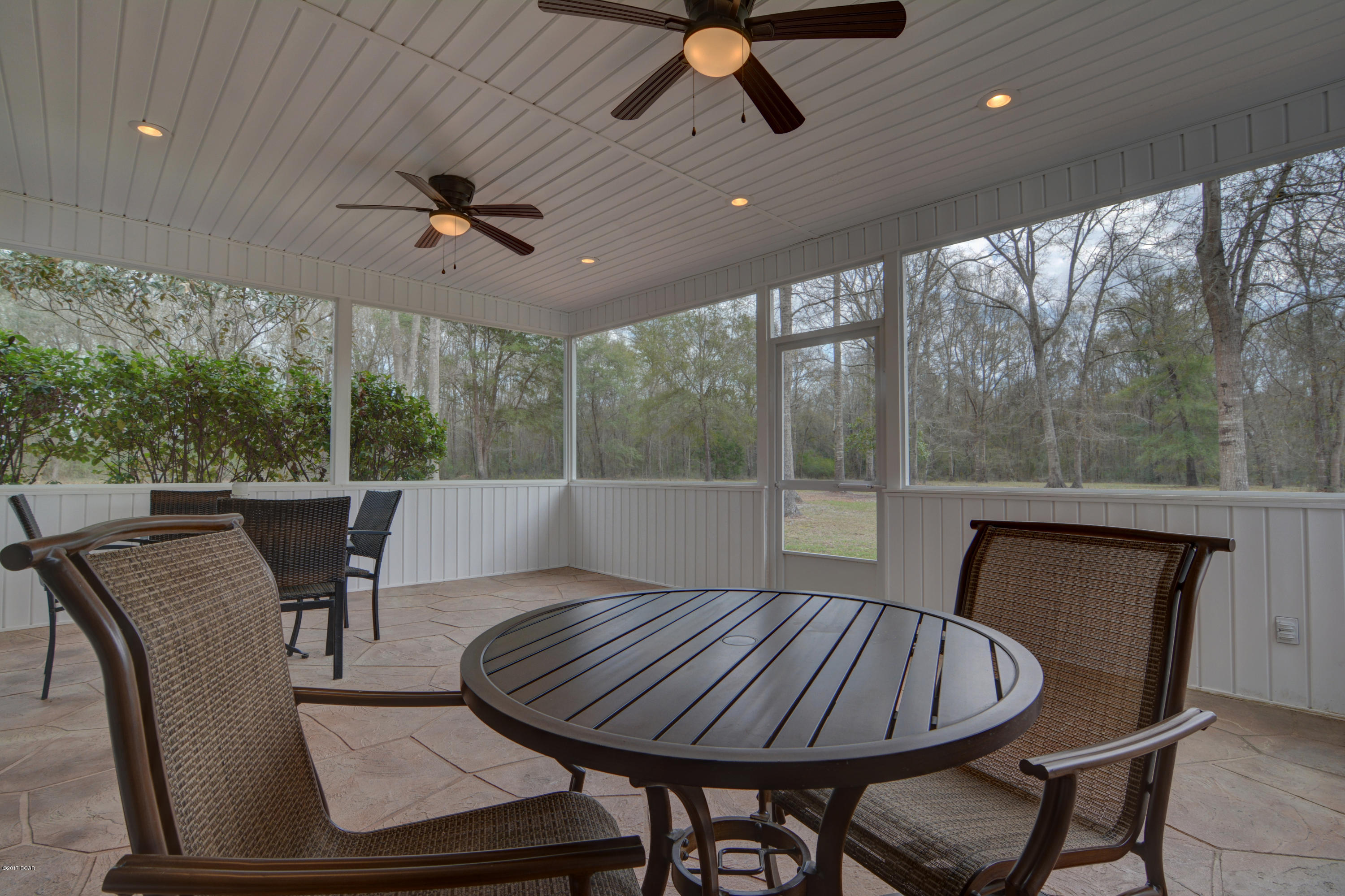 2877 Bruner Dairy Road Vernon, FL 32462 - Photo 26 of 100 Gallery Image 26