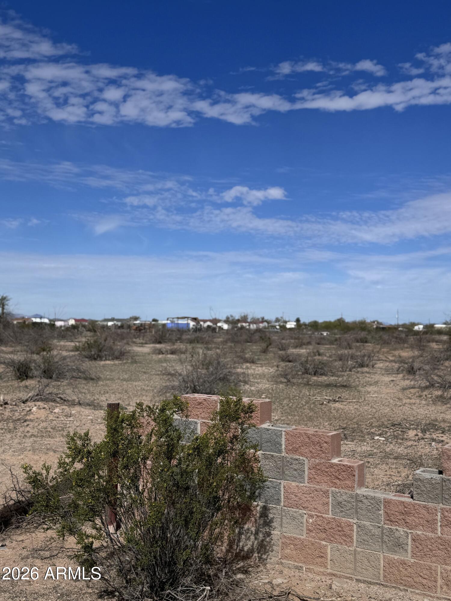 0 North Dogwood Road Florence, AZ 85132 - Photo 15 of 15