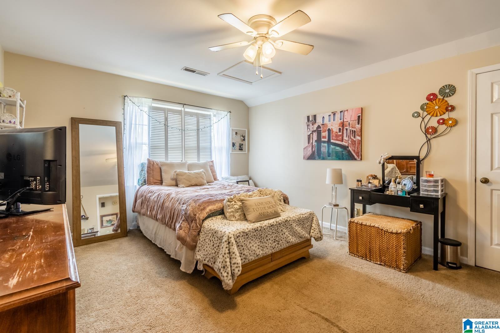 3448 Goodwin Street Birmingham, AL 35243 - Photo 26 of 50