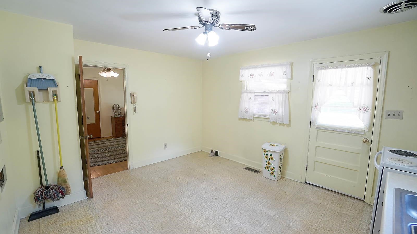 3609 Cranston Road Garner, NC 27529 - Photo 18 of 25 Photo 19