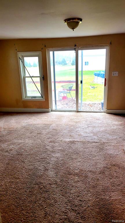 5050 North Nicholson Road Fowlerville, MI 48836 - Photo 19 of 24