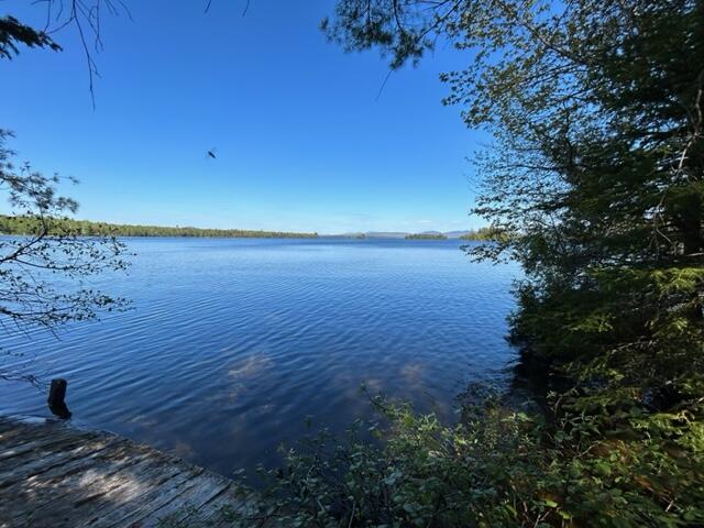 74 South Dike Road Oquossoc, ME 04964 - Photo 23 of 28 IMG_1400