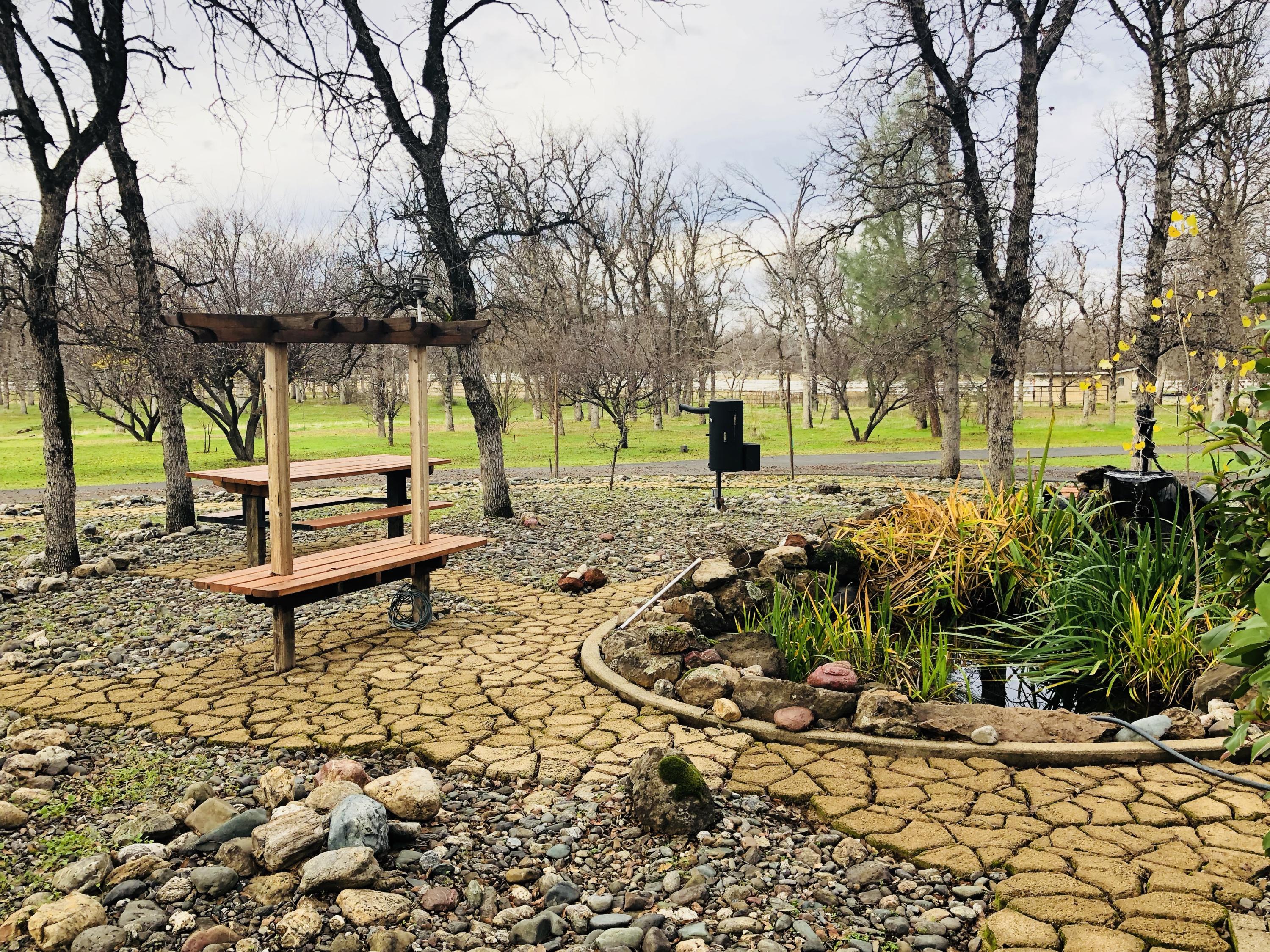 9925 Logan Road Palo Cedro, CA 96073 - Photo 7 of 11 outside3