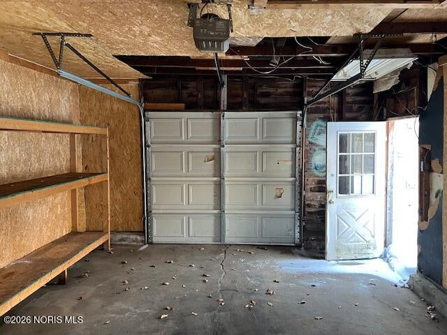 549 Dorcas Road Holland, OH 43528 - Photo 7 of 25 5b-Interior