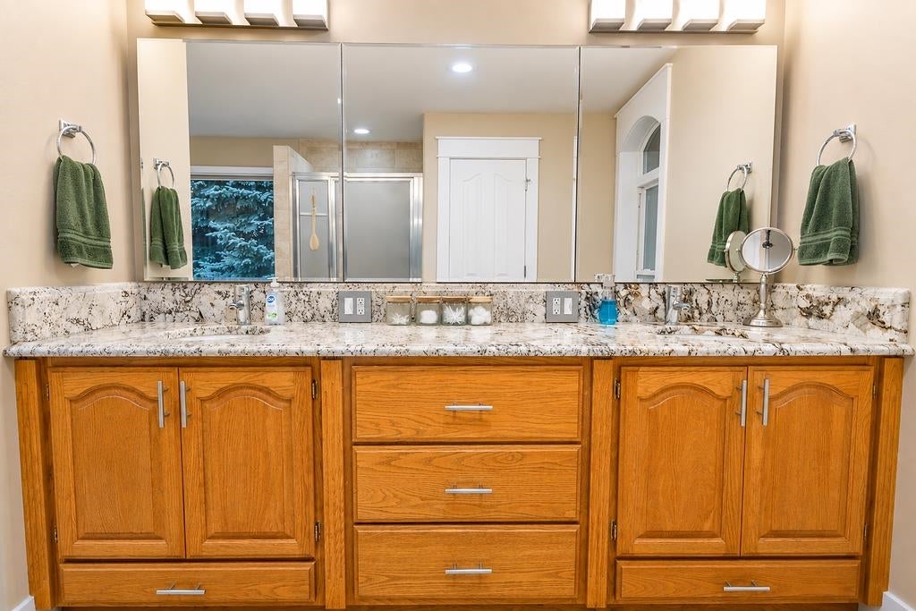 7474 West Portneuf Road Pocatello, ID 83204 - Photo 16 of 50 Gallery Image 16