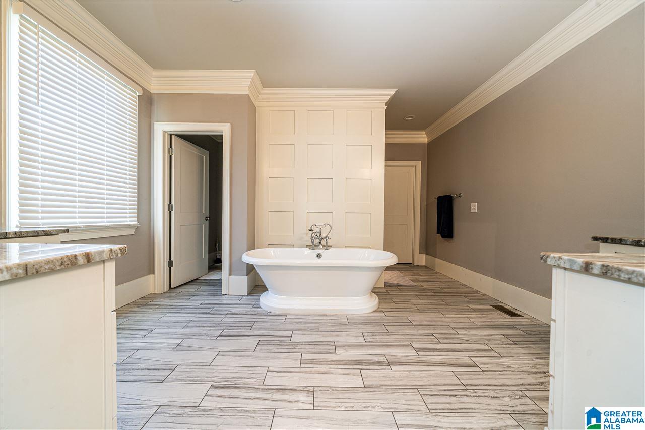 1044 Drayton Way Birmingham, AL 35242 - Photo 15 of 33
