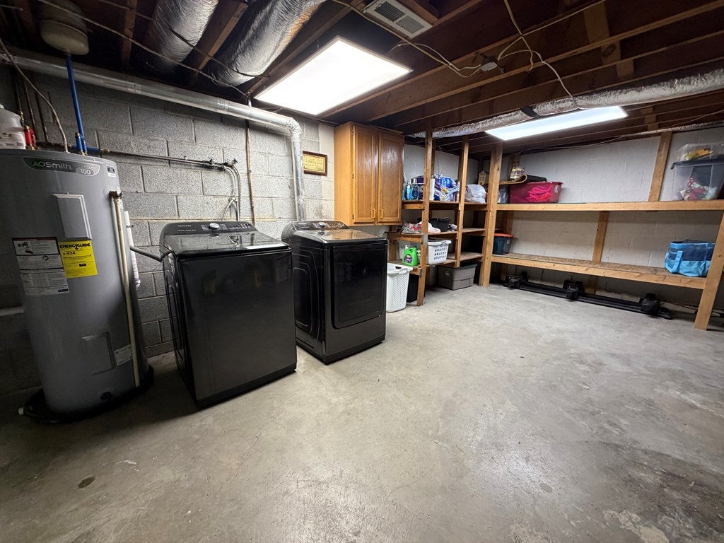 1385 Blue Jay 6 Road Cool Ridge, WV 25825 - Photo 67 of 76 Gallery Image 67