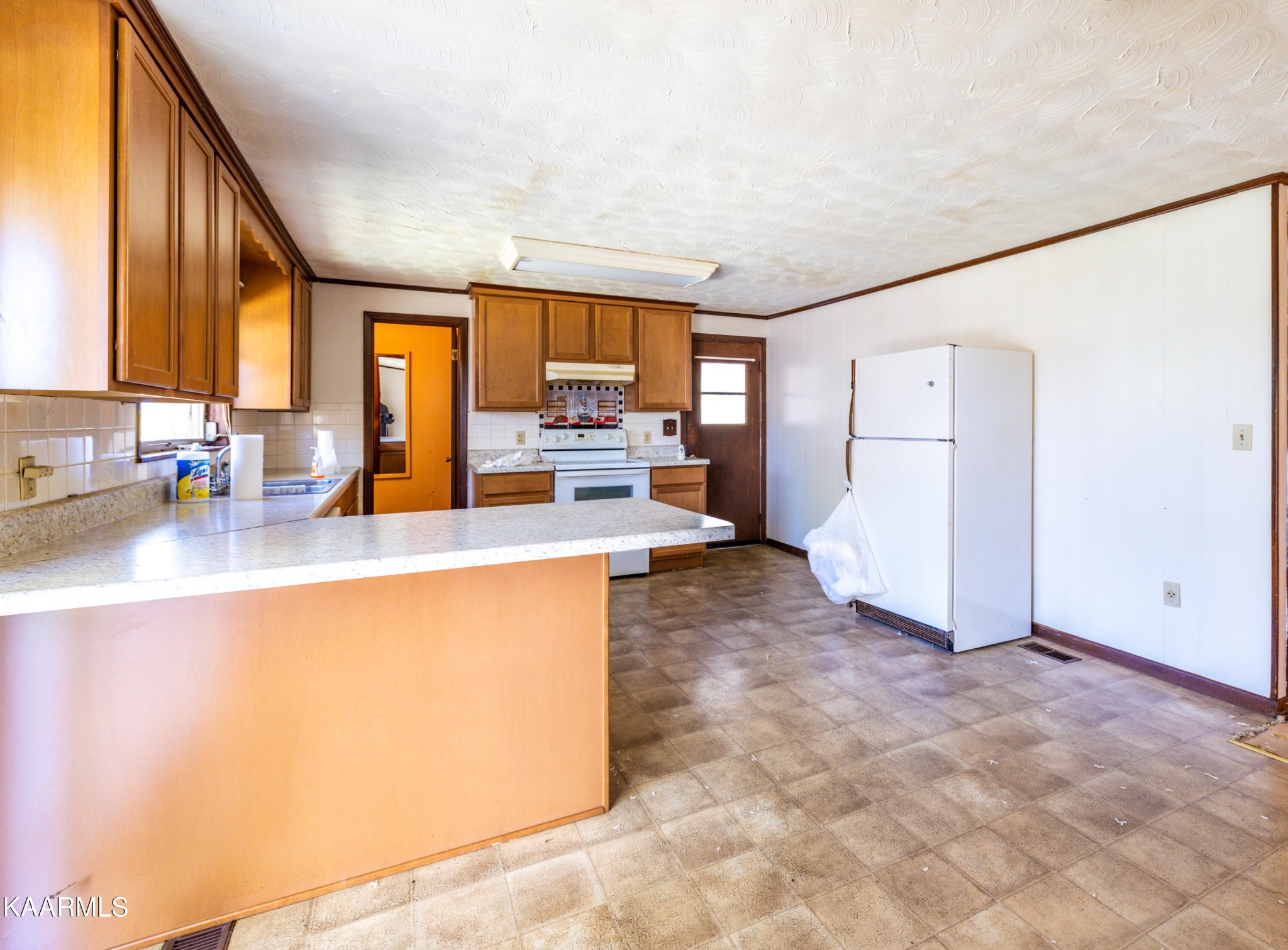 3604 Singing Pines Road Pigeon Forge, TN 37863 - Photo 10 of 41