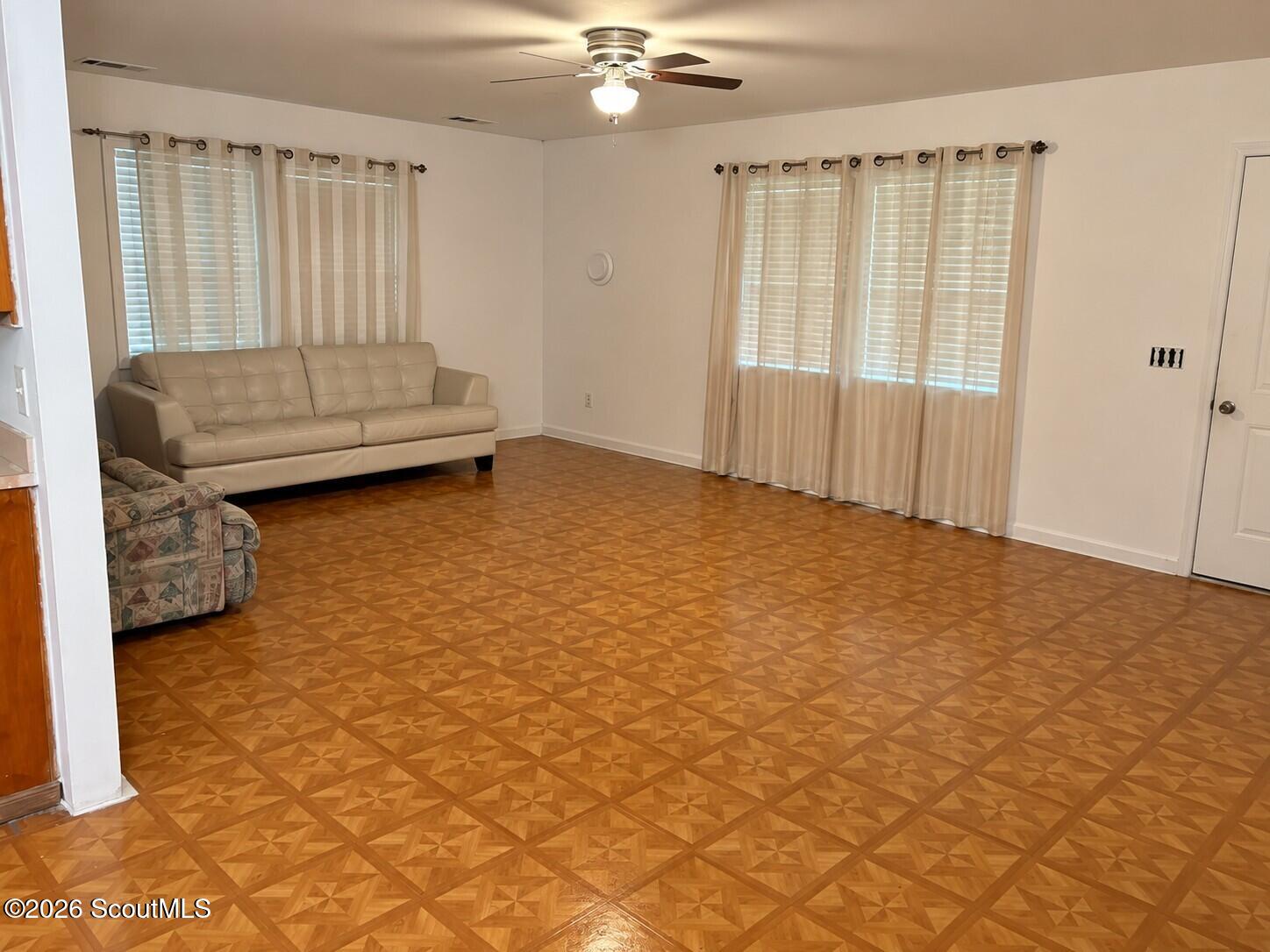 731 Baker Hill Road Hortense, GA 31543 - Photo 7 of 16 baker32