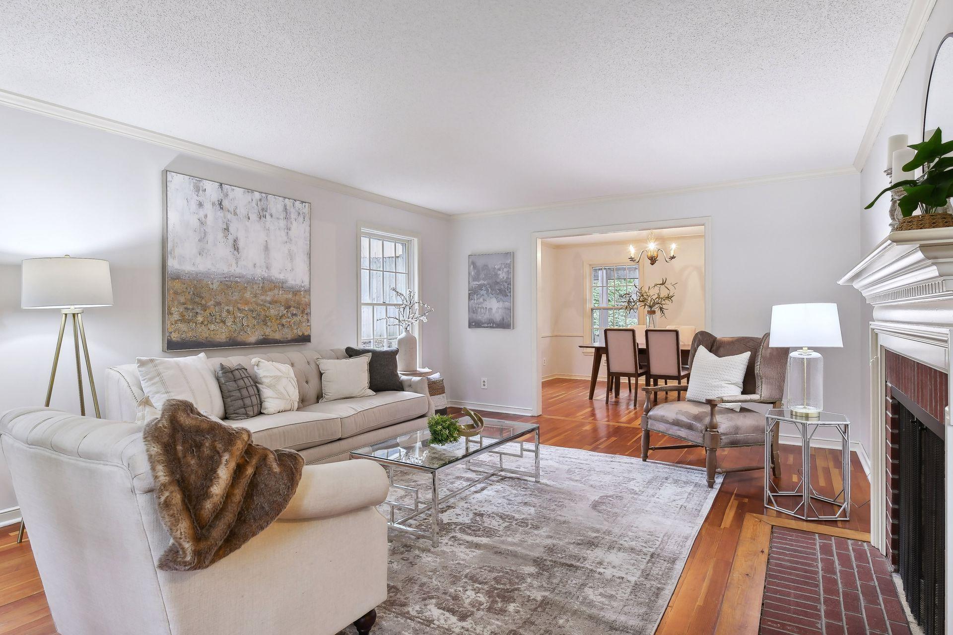 5304 Blake Road South Edina, MN 55436 - Photo 11 of 66 Gallery Image 11