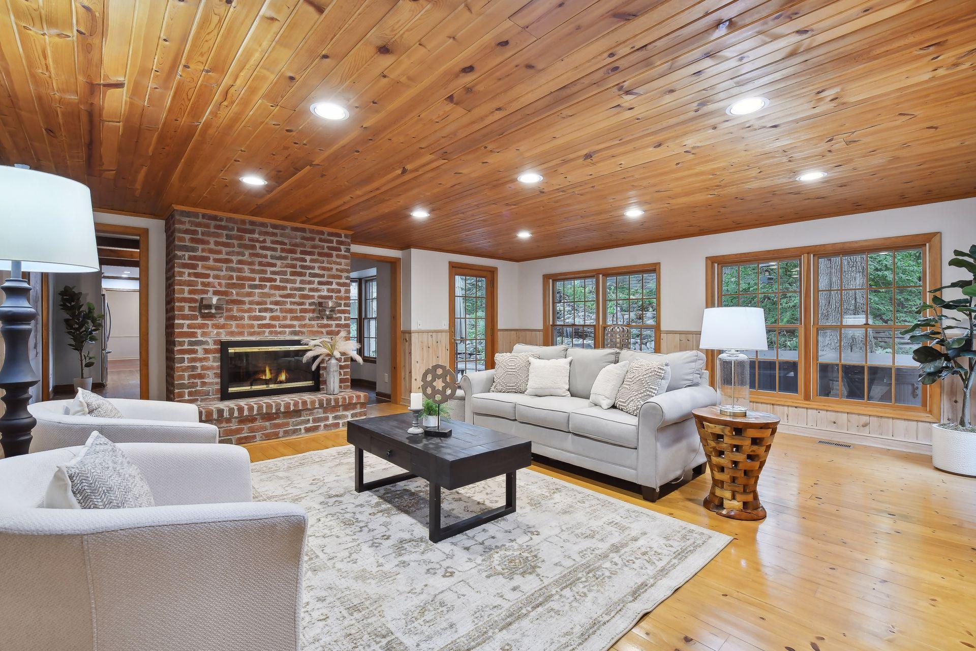 5304 Blake Road South Edina, MN 55436 - Photo 17 of 66 Gallery Image 17