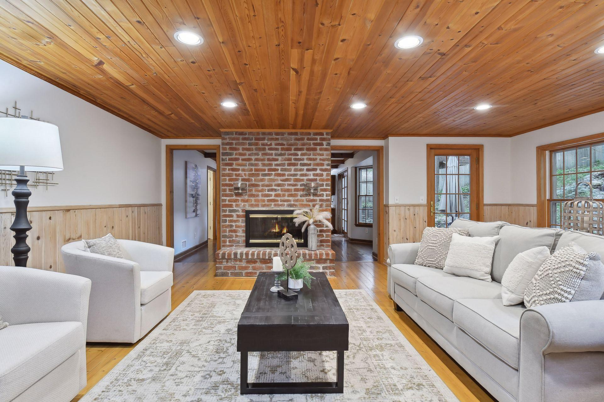 5304 Blake Road South Edina, MN 55436 - Photo 18 of 66 Gallery Image 18