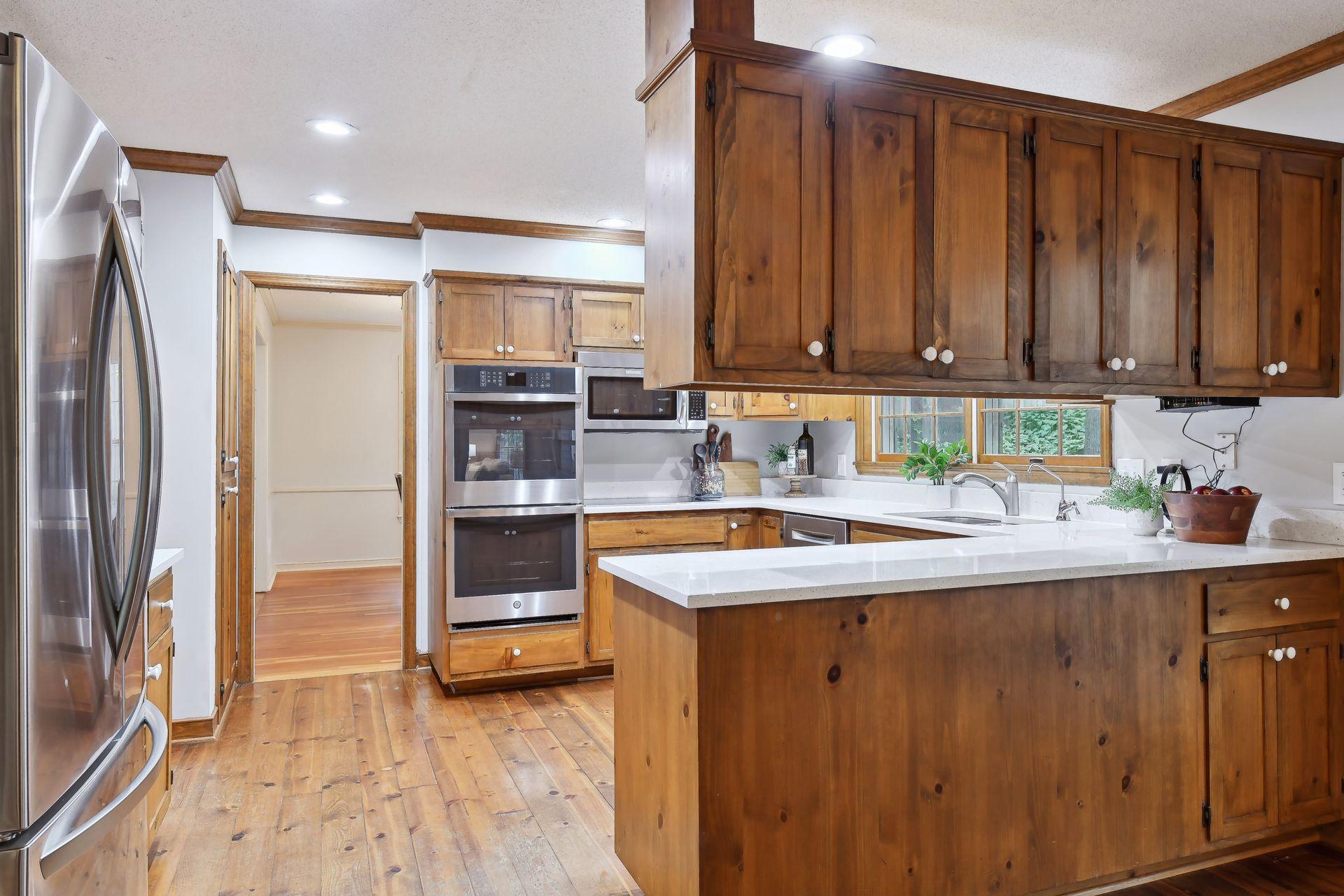 5304 Blake Road South Edina, MN 55436 - Photo 20 of 66 Gallery Image 20