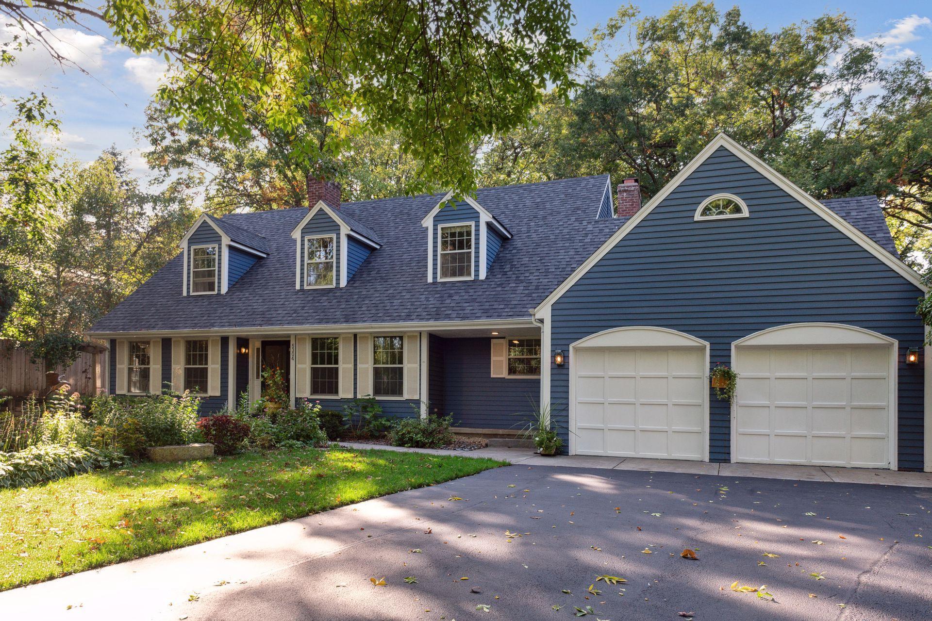 5304 Blake Road South Edina, MN 55436 - Photo 2 of 66 Gallery Image 2