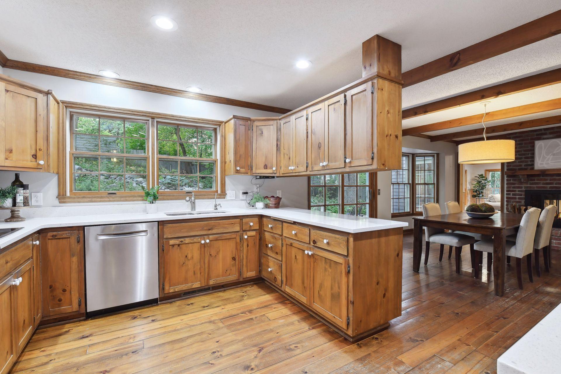 5304 Blake Road South Edina, MN 55436 - Photo 23 of 66 Gallery Image 23