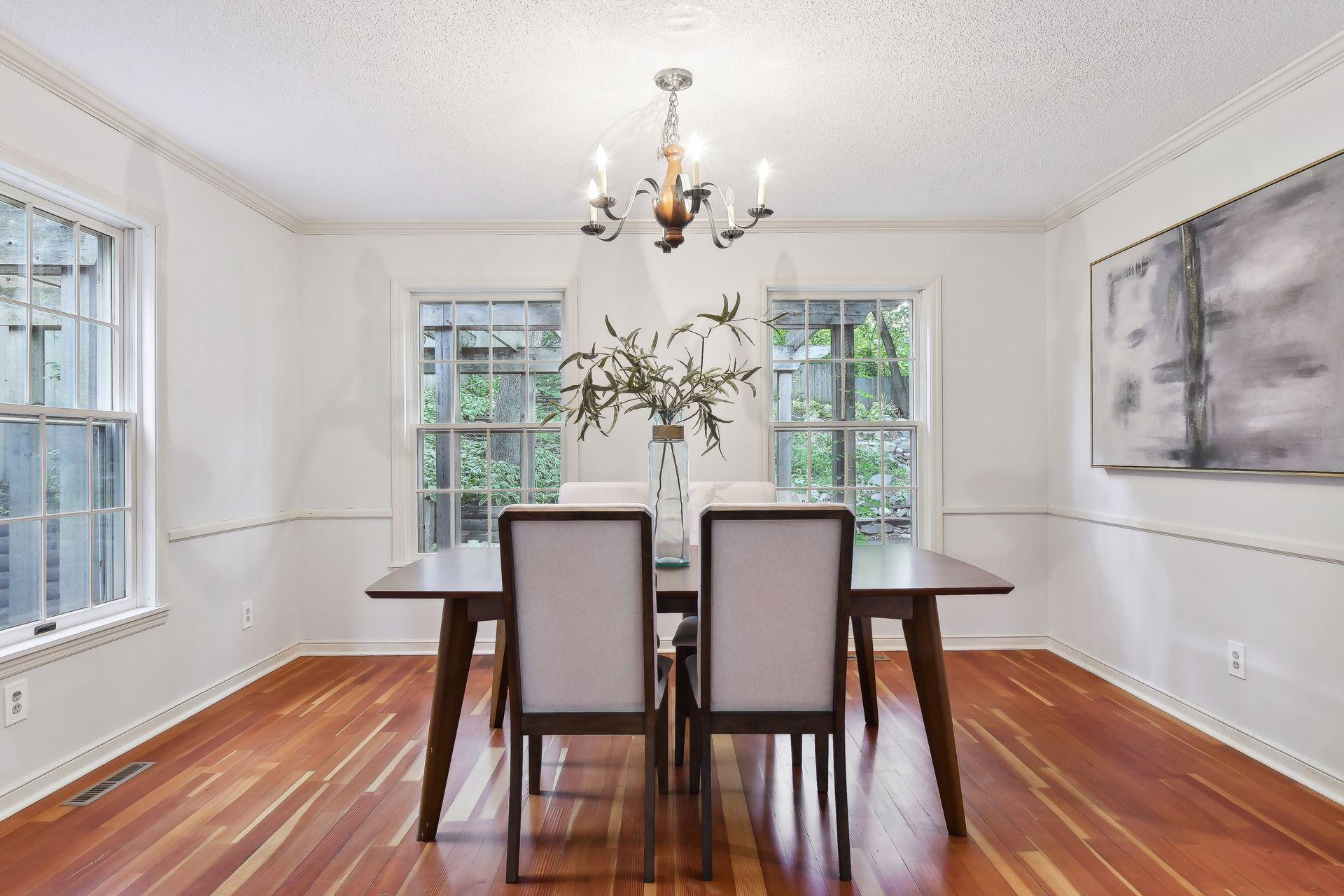 5304 Blake Road South Edina, MN 55436 - Photo 30 of 66 Gallery Image 30