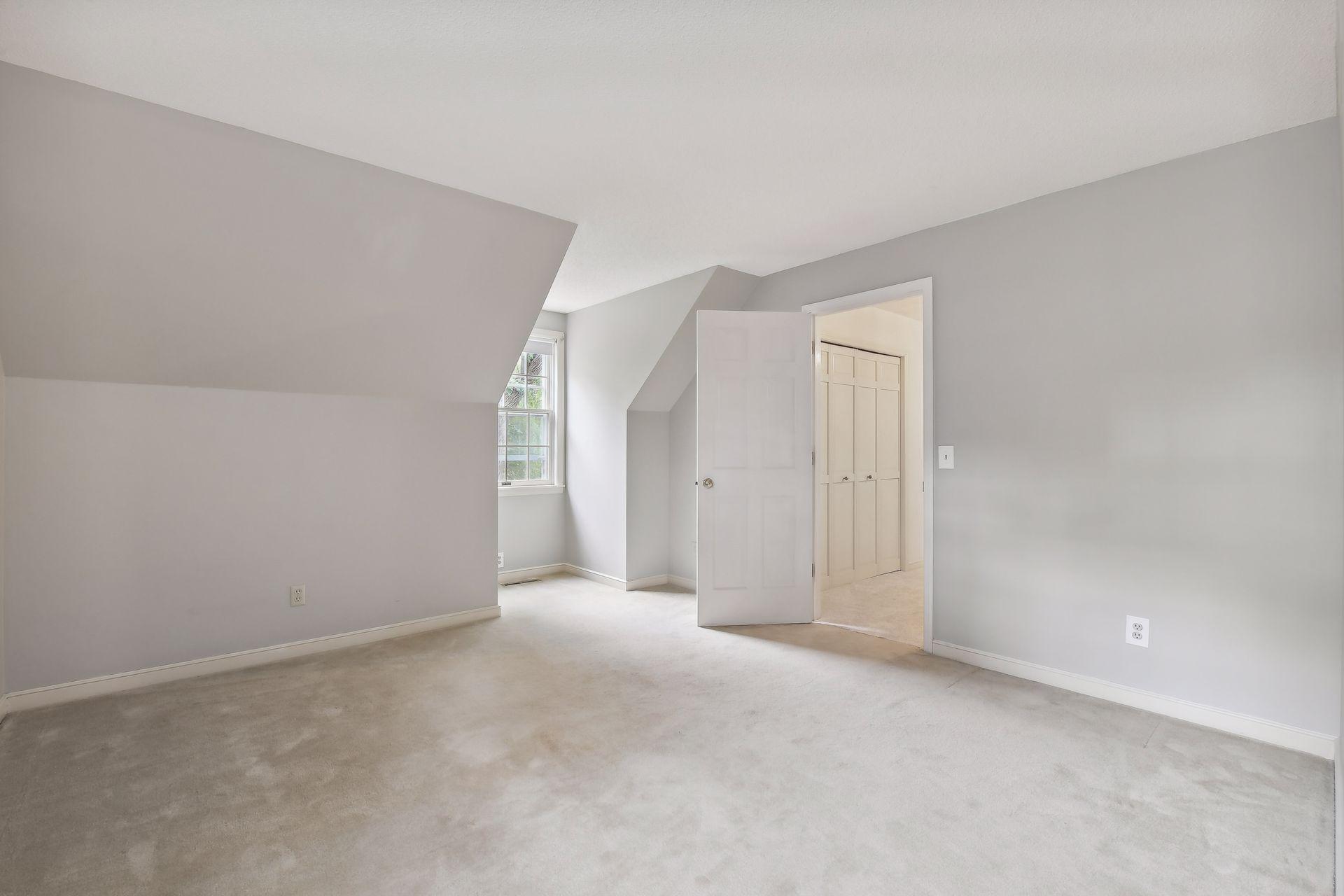 5304 Blake Road South Edina, MN 55436 - Photo 45 of 66 Gallery Image 45