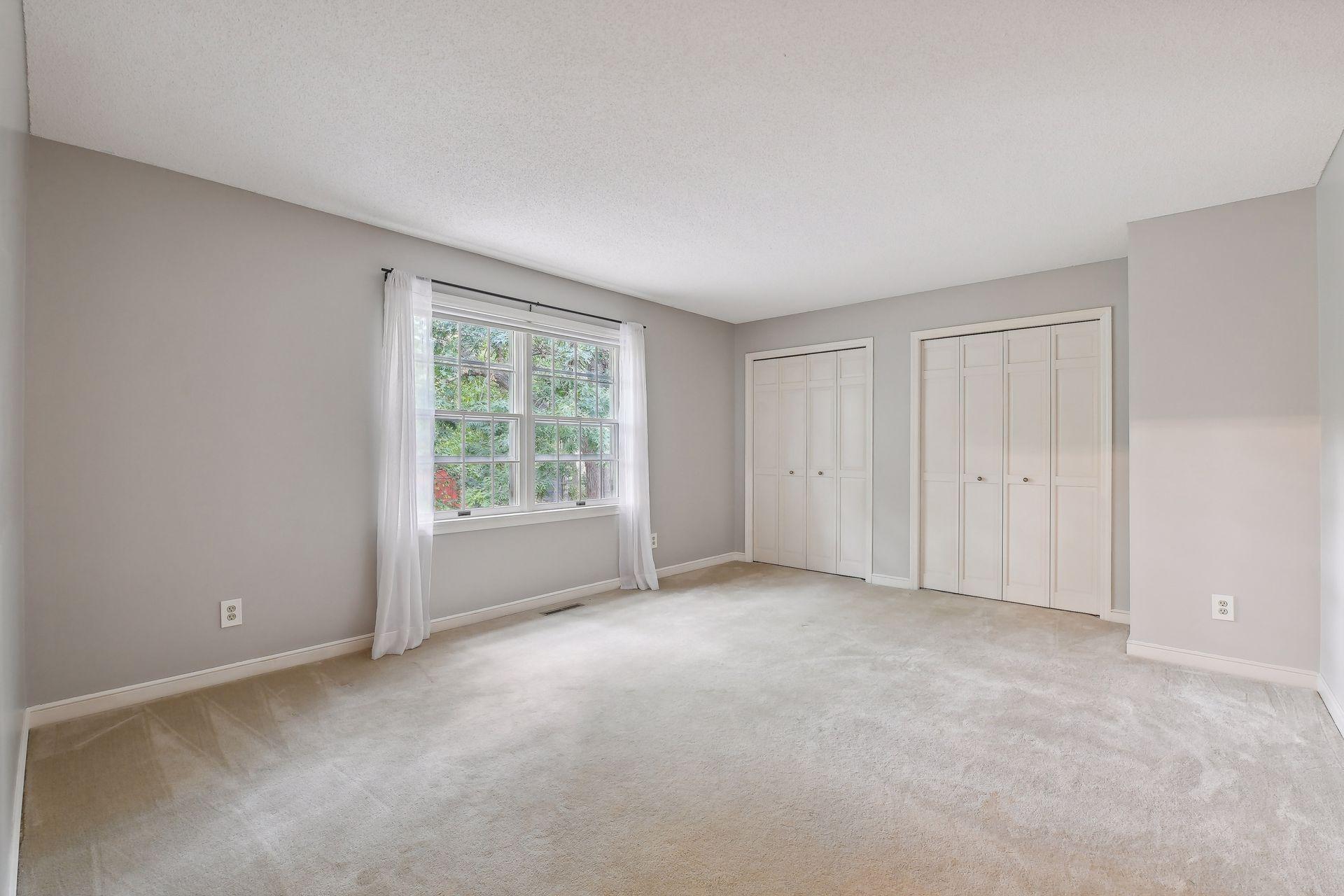 5304 Blake Road South Edina, MN 55436 - Photo 46 of 66 Gallery Image 46
